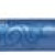 ROLLER 0.5MM ALBASTRU CLICKER FRIXION PILOT