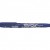 ROLLER 0.5MM ALBASTRU POINT FRIXION PILOT