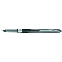 ROLLER 0.5MM NEGRU 537R BIC