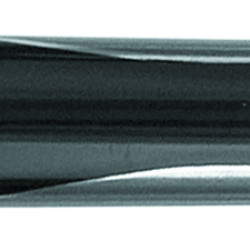 ROLLER 0.5MM NEGRU 537R BIC