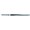 ROLLER 0.5MM NEGRU 537R BIC