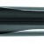 ROLLER 0.5MM NEGRU 537R BIC