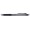 ROLLER 0.5MM NEGRU CLICKER FRIXION PILOT