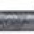 ROLLER 0.5MM NEGRU CLICKER FRIXION PILOT
