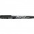 ROLLER 0.5MM NEGRU POINT FRIXION PILOT
