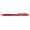 ROLLER 0.5MM ROSU FRIXION CLICKER PILOT