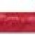 ROLLER 0.5MM ROSU FRIXION CLICKER PILOT