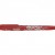 ROLLER 0.5MM ROSU POINT FRIXION PILOT