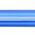 ROLLER 0.5MM SEMI-GEL CU MECANISM ALBASTRU RX5 FABER-CASTELL