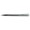 ROLLER 0.5MM SEMI-GEL CU MECANISM NEGRU RX5 FABER-CASTELL