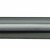 ROLLER 0.5MM SEMI-GEL CU MECANISM NEGRU RX5 FABER-CASTELL