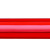 ROLLER 0.5MM SEMI-GEL CU MECANISM ROSU RX5 FABER-CASTELL