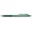 ROLLER 0.5MM VERDE FRIXION CLICKER PILOT