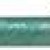 ROLLER 0.5MM VERDE FRIXION CLICKER PILOT