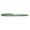 ROLLER 0.5MM VERDE POINT FRIXION PILOT