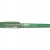 ROLLER 0.5MM VERDE POINT FRIXION PILOT
