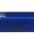 ROLLER 0.7MM ALBASTRU CLICKER FRIXION PILOT