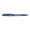 ROLLER 0.7MM ALBASTRU DESCHIS FRIXION PILOT