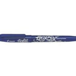 ROLLER 0.7MM ALBASTRU FRIXION PILOT
