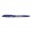ROLLER 0.7MM ALBASTRU FRIXION PILOT