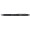 ROLLER 0.7MM NEGRU CLICKER FRIXION PILOT