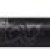 ROLLER 0.7MM NEGRU CLICKER FRIXION PILOT
