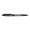 ROLLER 0.7MM NEGRU FRIXION PILOT