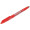 ROLLER 0.7MM PORTOCALIU FRIXION PILOT