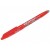 ROLLER 0.7MM PORTOCALIU FRIXION PILOT
