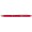 ROLLER 0.7MM ROSU CLICKER FRIXION PILOT