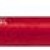 ROLLER 0.7MM ROSU CLICKER FRIXION PILOT