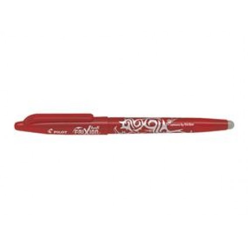 ROLLER 0.7MM ROSU FRIXION PILOT