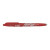 ROLLER 0.7MM ROSU FRIXION PILOT