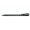 ROLLER 0.7MM SEMI-GEL CU MECANISM NEGRU RX7 FABER-CASTELL