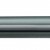 ROLLER 0.7MM SEMI-GEL CU MECANISM NEGRU RX7 FABER-CASTELL