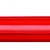 ROLLER 0.7MM SEMI-GEL CU MECANISM ROSU RX7 FABER-CASTELL