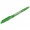 ROLLER 0.7MM VERDE DESCHIS FRIXION PILOT