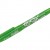 ROLLER 0.7MM VERDE DESCHIS FRIXION PILOT