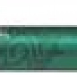 ROLLER 0.7MM VERDE FRIXION CLICKER PILOT