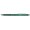 ROLLER 0.7MM VERDE FRIXION CLICKER PILOT