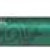 ROLLER 0.7MM VERDE FRIXION CLICKER PILOT