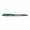 ROLLER 0.7MM VERDE FRIXION PILOT