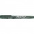 ROLLER 0.7MM VERDE FRIXION PILOT