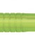 ROLLER 1MM SEMI-GEL CX COLOUR VERDE LIME FABER-CASTELL