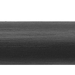 ROLLER AMBITION PRECIUS RESIN NEGRU FABER-CASTELL