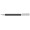 ROLLER AMBITION PRECIUS RESIN NEGRU FABER-CASTELL