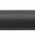 ROLLER AMBITION PRECIUS RESIN NEGRU FABER-CASTELL