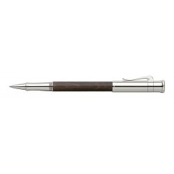 ROLLER CLASSIC LEMN GRENADILLA MARO INCHIS GRAF VON FABER-CASTEL