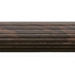 ROLLER CLASSIC LEMN GRENADILLA MARO INCHIS GRAF VON FABER-CASTEL