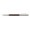 ROLLER CLASSIC LEMN GRENADILLA MARO INCHIS GRAF VON FABER-CASTEL